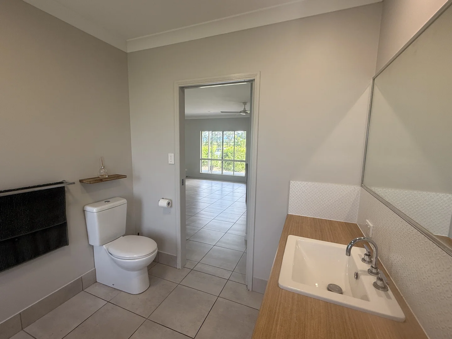 Additional image 23 of Jarra Creek QLD 4854