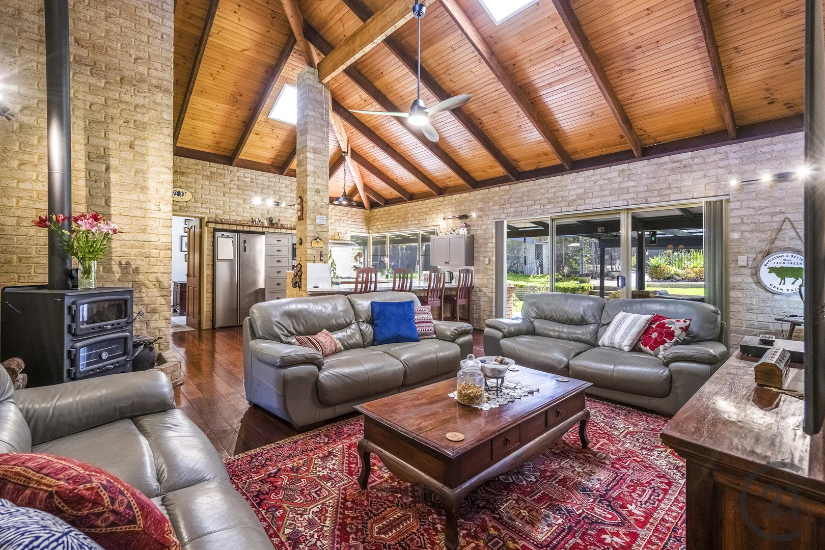 Additional image 5 of 13 Raywood Road, Bouvard WA 6211