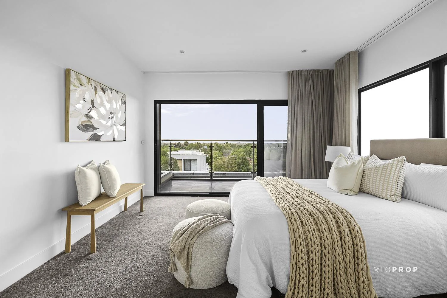 Additional image 14 of 15 Fortuna Avenue, Balwyn North VIC 3104