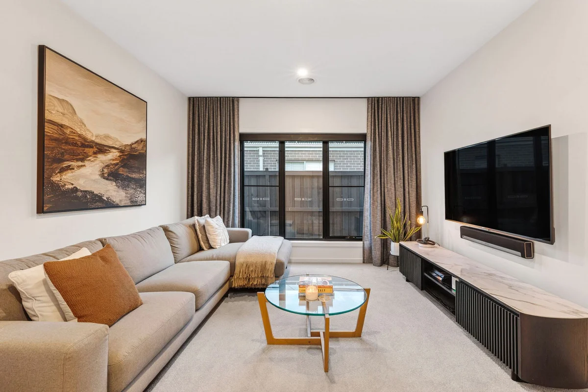 Additional image 5 of 8 Pascal Crescent, Mount Duneed VIC 3217