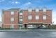 Additional image 13 of Heath End Road, Nuneaton