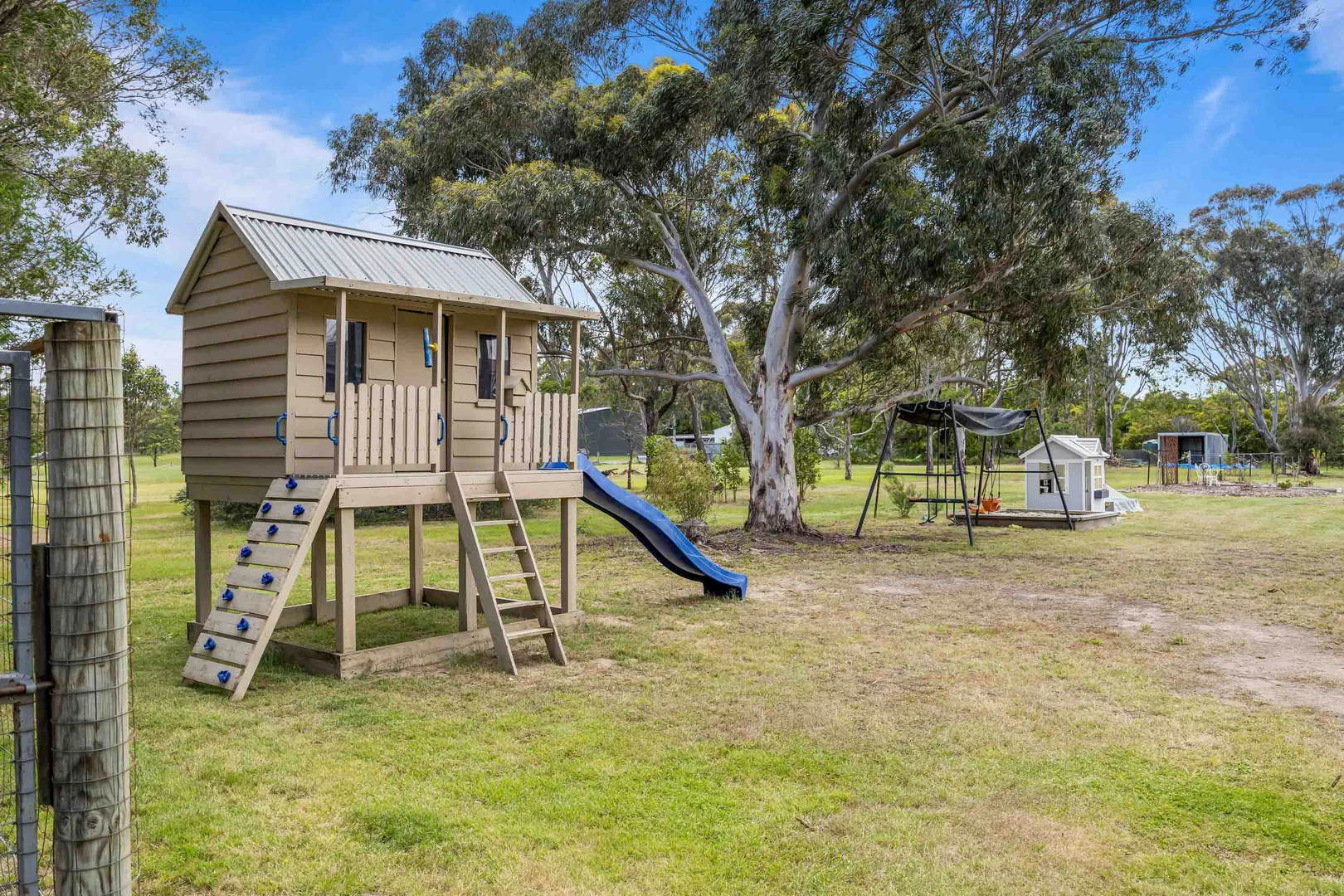 Additional image 24 of 61 Kirkwood Drive, Smythes Creek VIC 3351