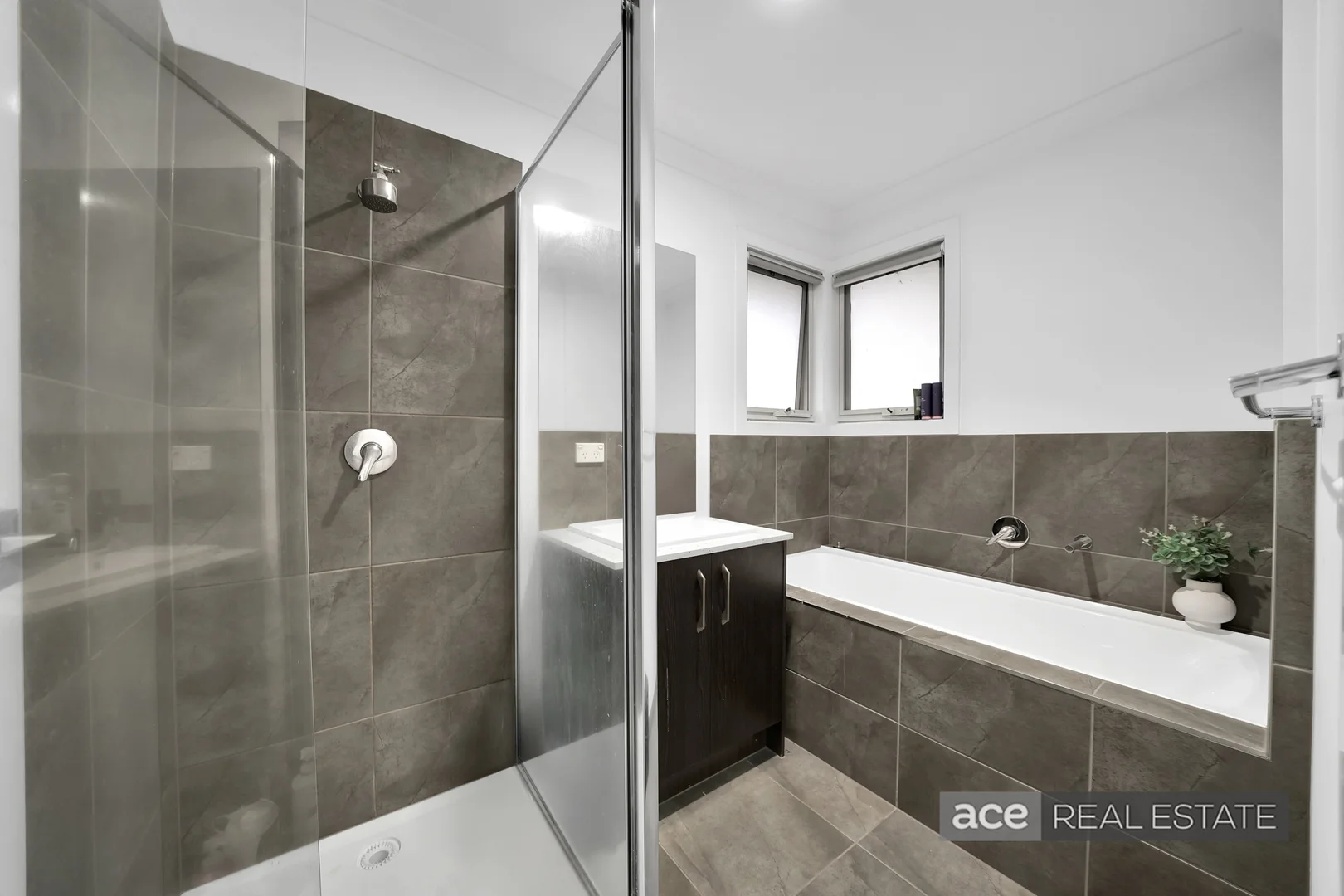 Additional image 14 of 5/7-9 Heffernan Street, Laverton VIC 3028