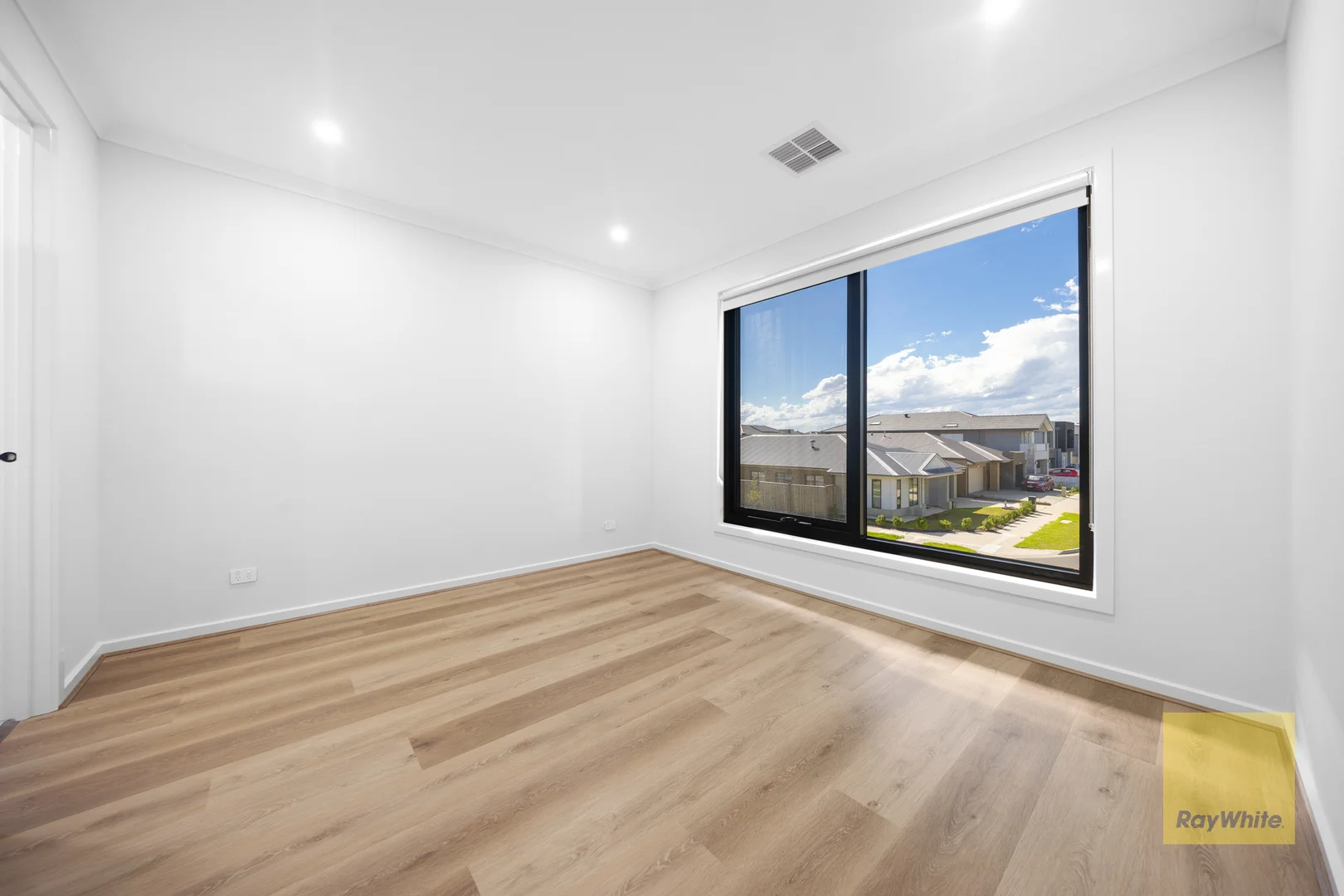 Additional image 35 of 7 Meston Street, Truganina VIC 3029