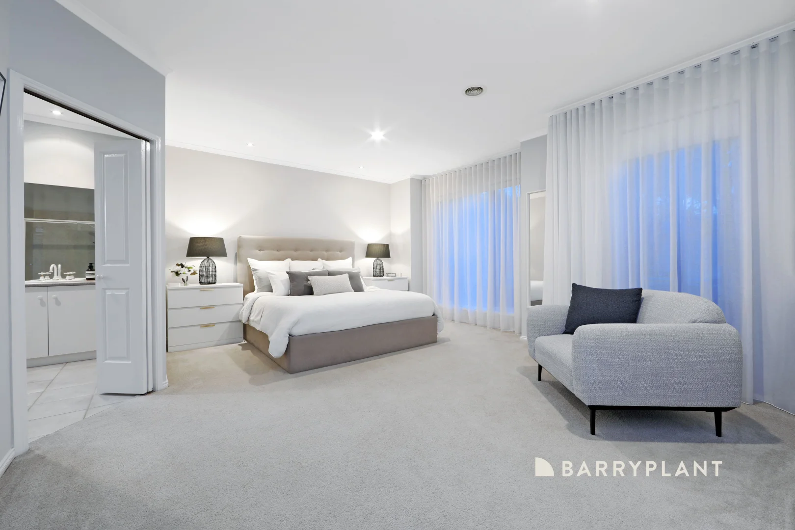 Additional image 7 of 55 Langhorne Crescent, Rowville VIC 3178