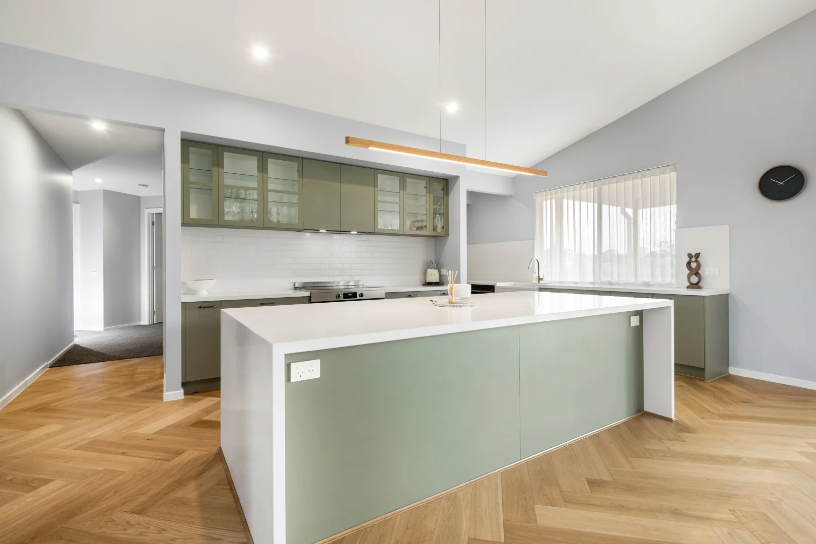 Additional image 2 of 32 Moriarty Road, Inverleigh VIC 3321