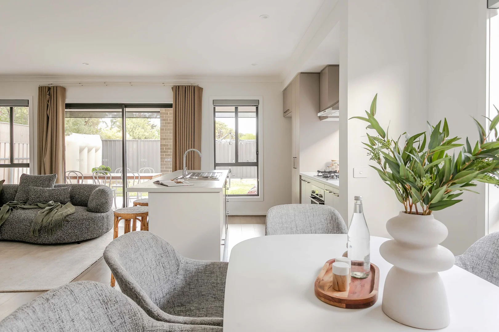 Additional image 17 of 56A Rotorua Avenue, Park Holme SA 5043