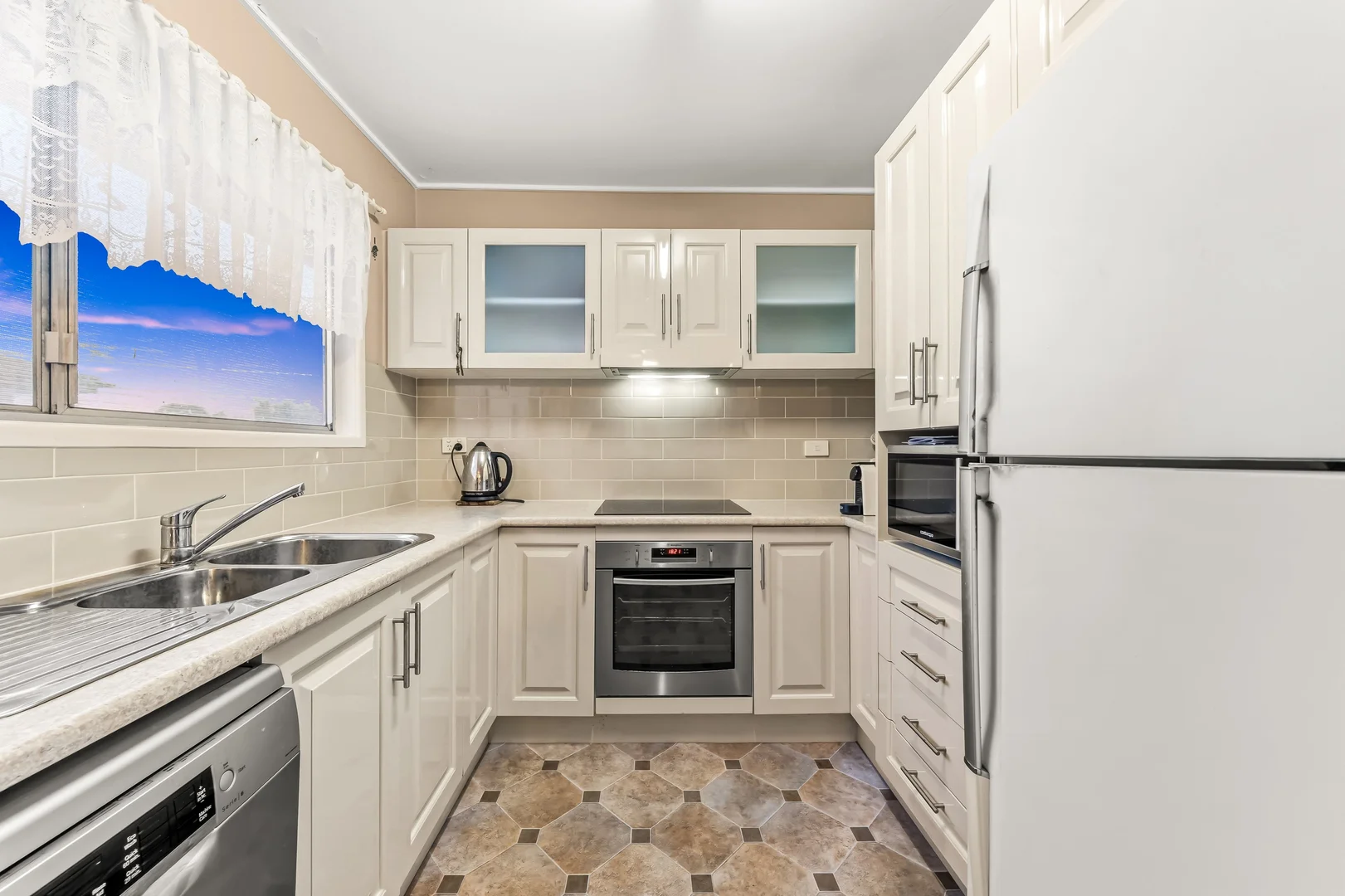 Additional image 6 of 32 Somerset Street, Rochedale South QLD 4123