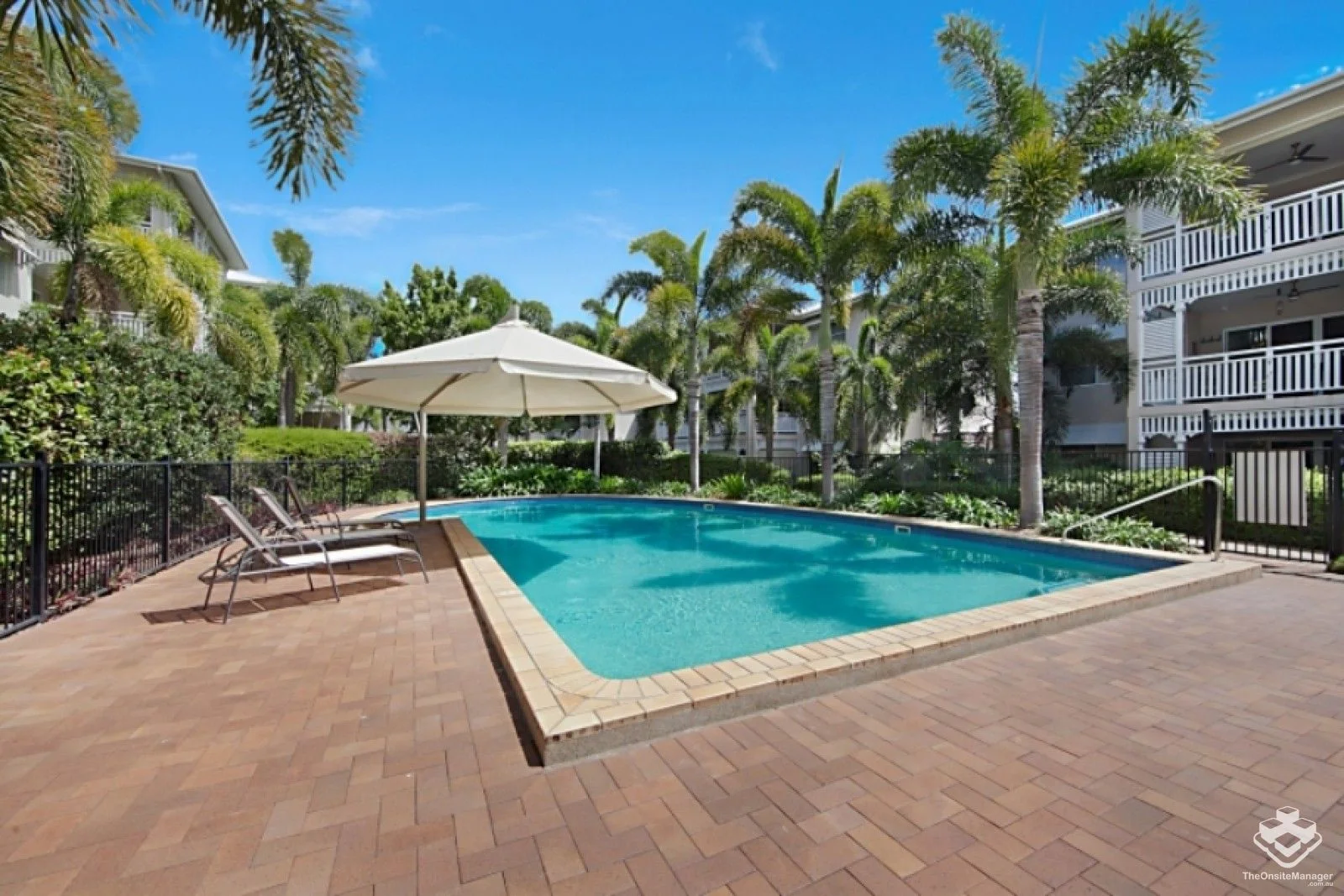 Additional image 10 of 12/42 Warburton Street, North Ward QLD 4810