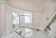 Additional image 3 of Rushey Mead, London