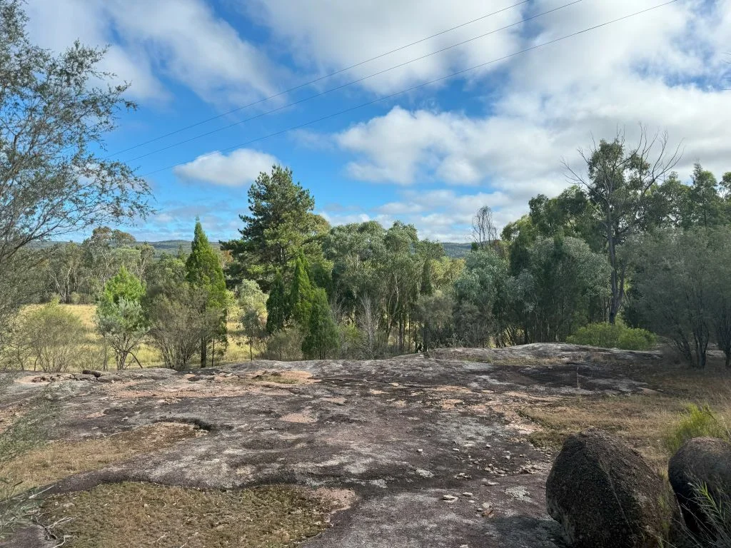 Additional image 3 of Lot/89 Fletcher Road, Ballandean QLD 4382