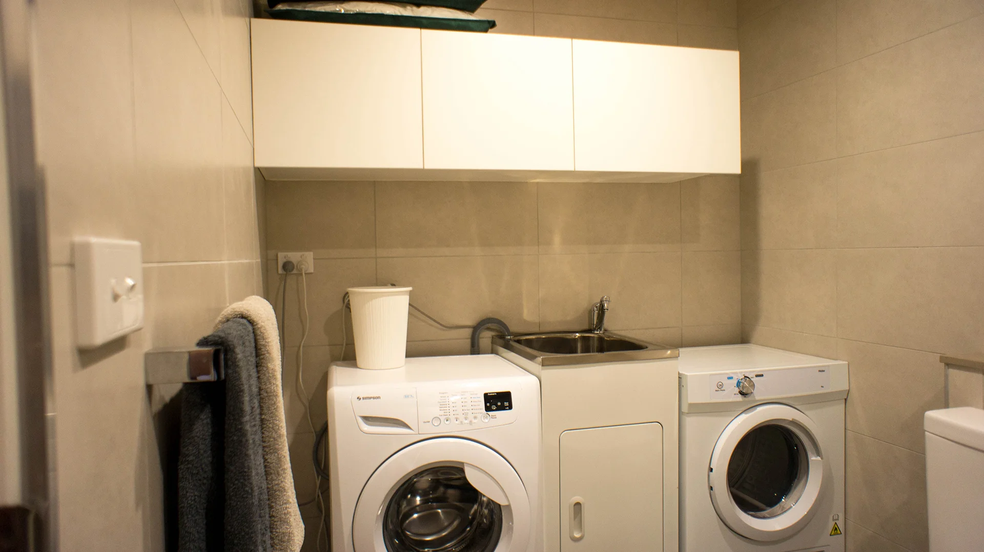 Additional image 8 of G06/314 Pascoe Vale Road, Essendon VIC 3040