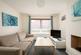 Additional image 4 of 100/1 Holyrood Road, Holyrood, Edinburgh, EH8 8AJ