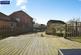 Additional image 29 of Siskin Crescent, Bottesford, Scunthorpe