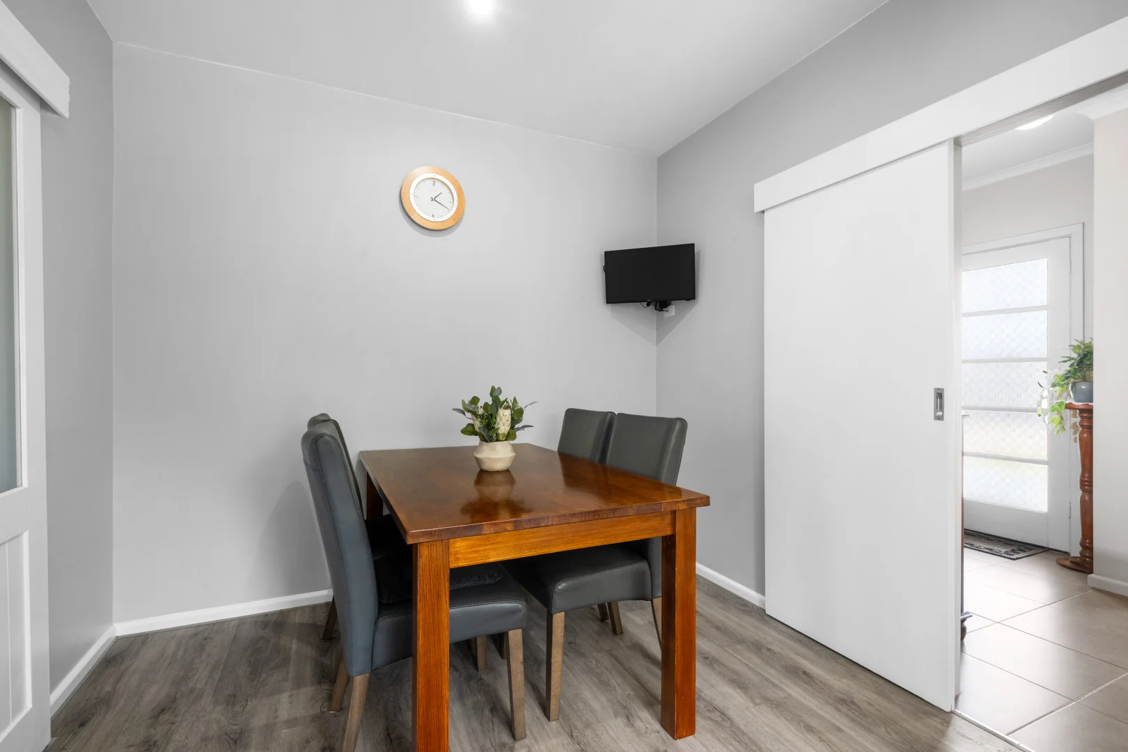 Additional image 4 of 145 Bellarine Highway, Newcomb VIC 3219