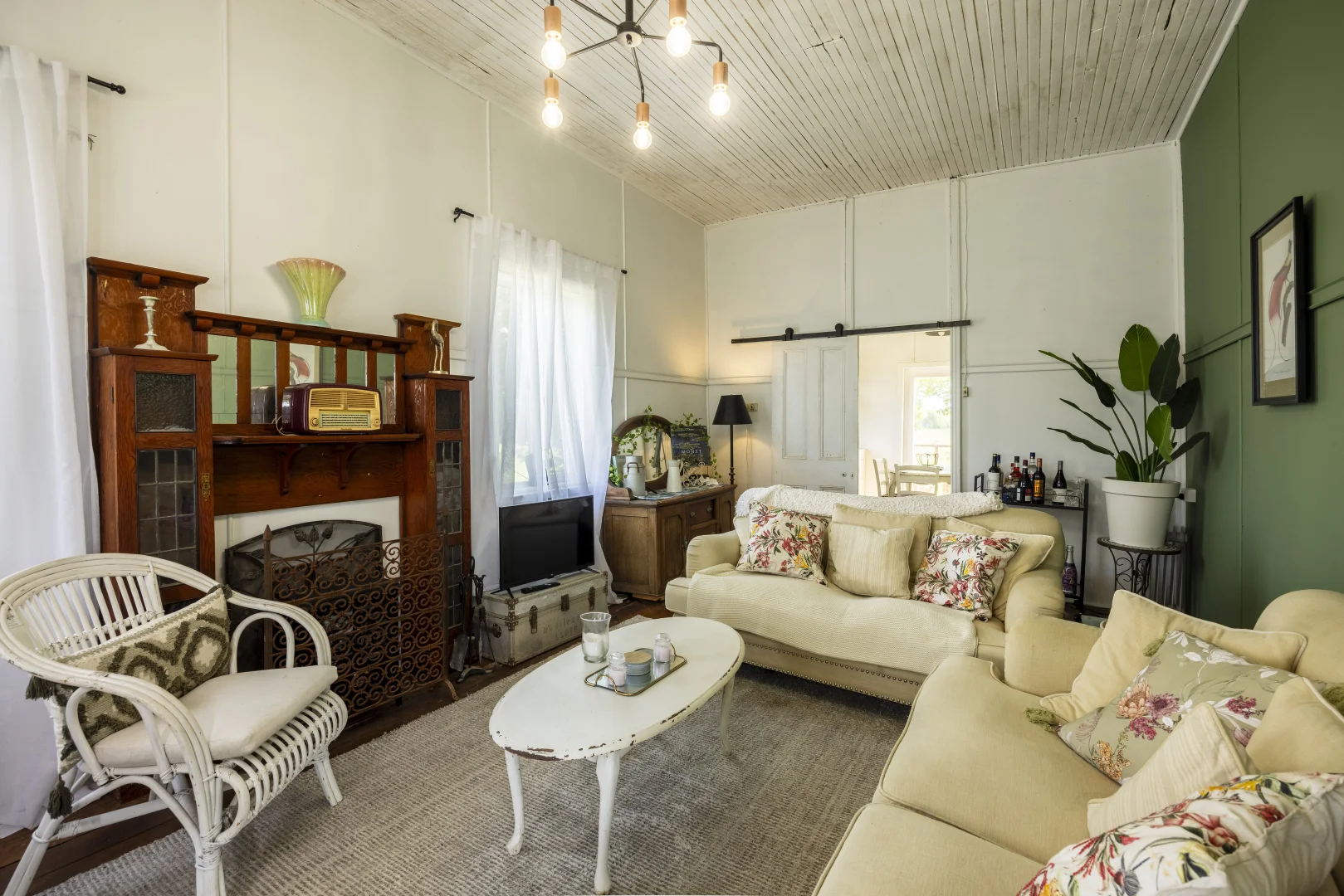 Additional image 11 of 218 Broadwater Road, Dungarubba NSW 2480