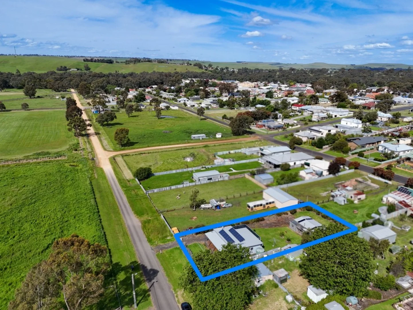 Additional image 20 of 51 Kirby Street, Casterton VIC 3311