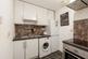 Additional image 7 of 117/4 Dalry Road, Dalry, Edinburgh, EH11 2DR