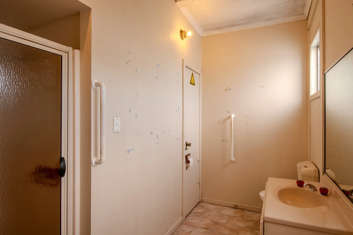 Additional image 6 of 247 Bay Road, Jam Jerrup VIC 3984