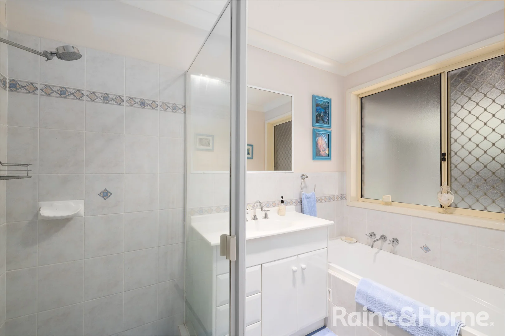 Additional image 23 of 70 Dangerfield Drive, Elermore Vale NSW 2287