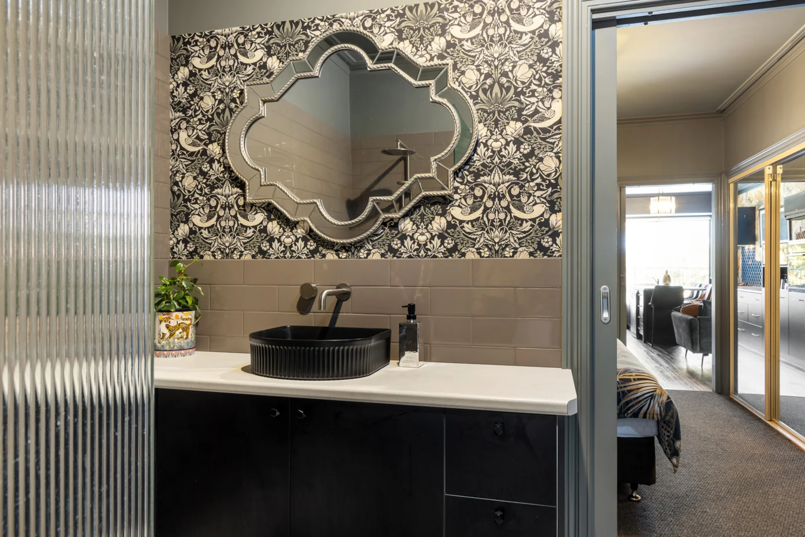 Additional image 15 of 632 Barkly Street, Golden Point VIC 3350