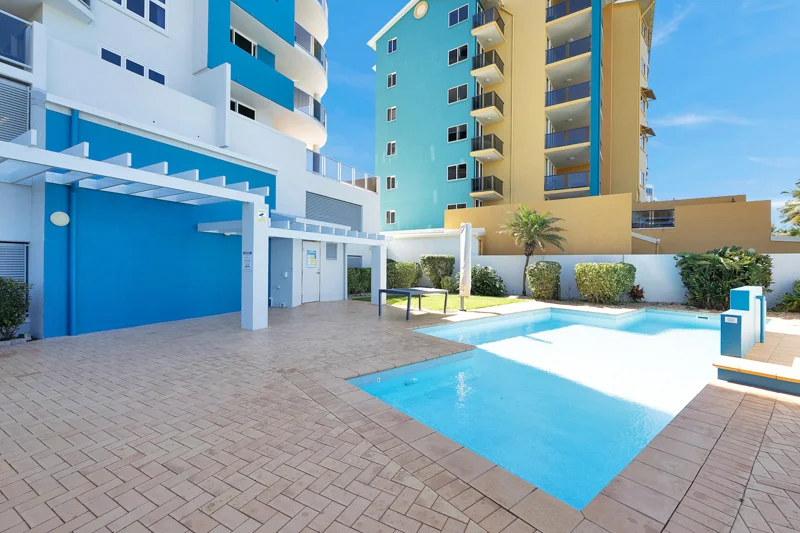 Additional image 33 of 12/11 Megan Place, Mackay Harbour QLD 4740