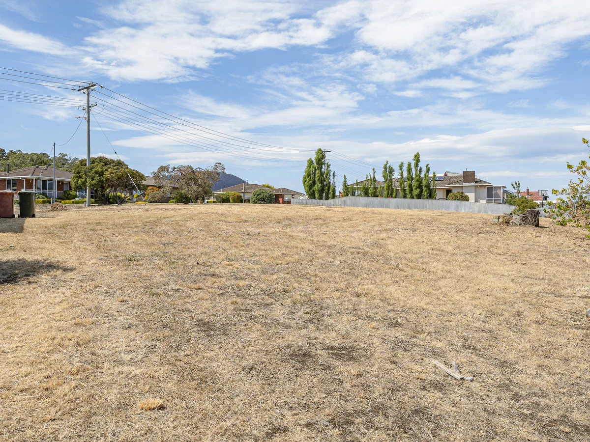 Additional image 15 of 1-3/36-40 Morrisby Road, Old Beach TAS 7017