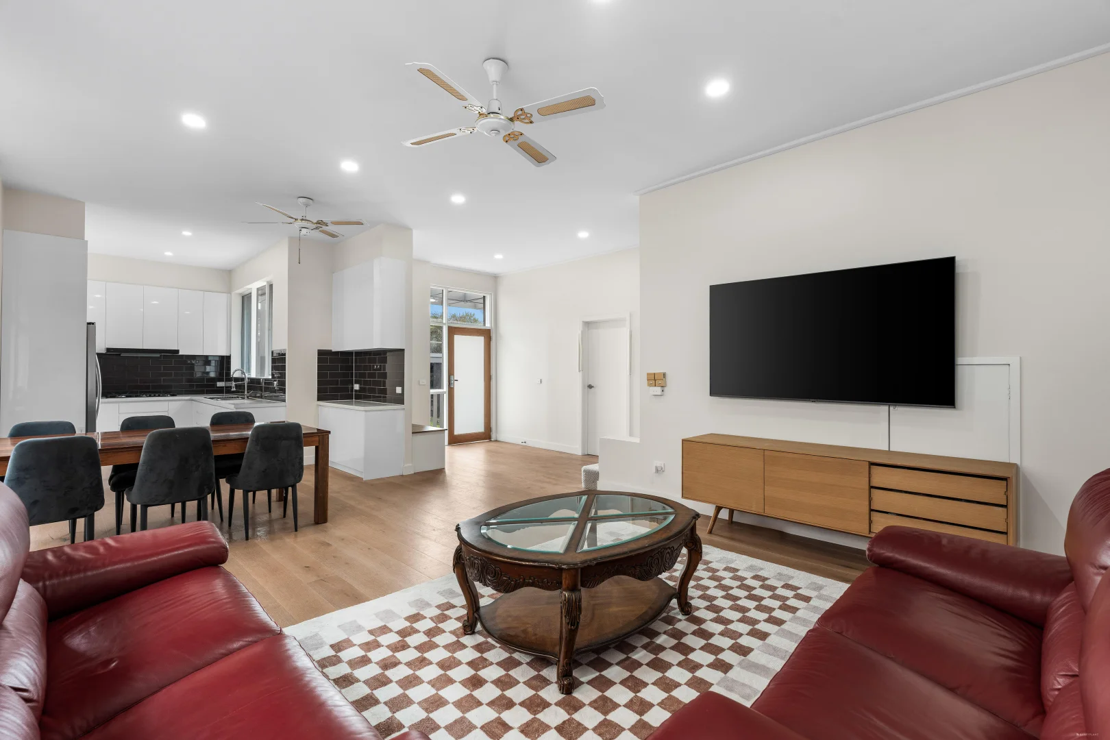 Additional image 4 of 275 Waverley Road, Malvern East VIC 3145