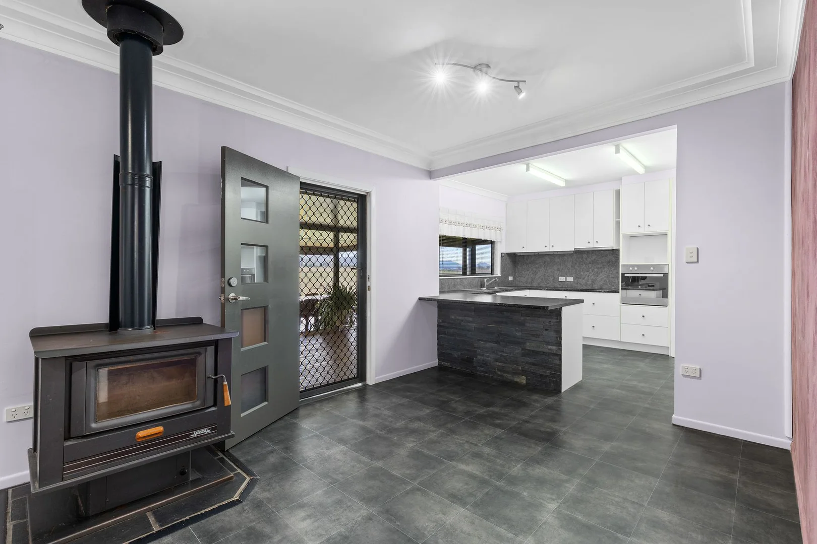 Additional image 8 of 7 L Mauchs Road, Yangan QLD 4371