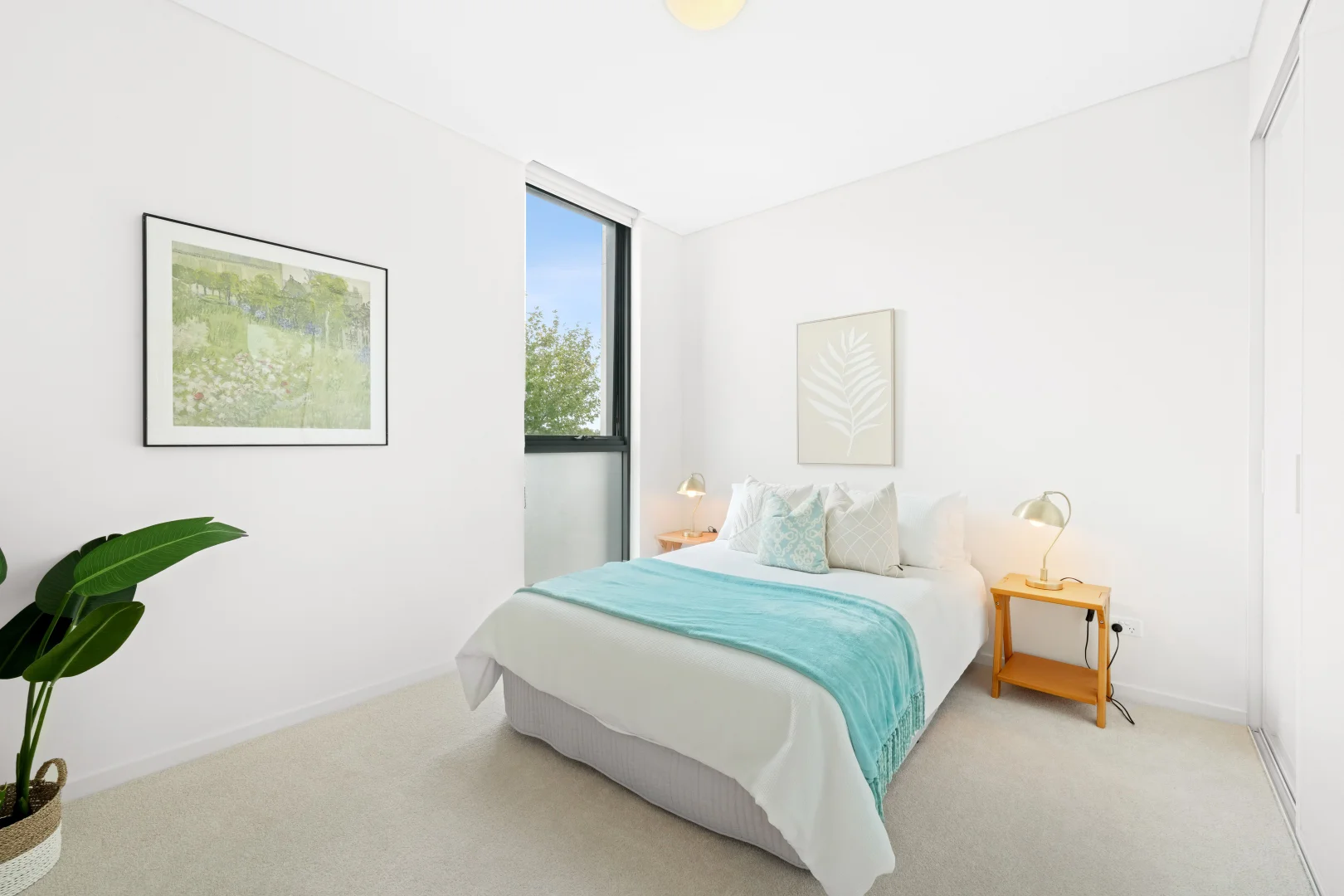 Additional image 5 of 302/8 Avondale Way, Eastwood NSW 2122