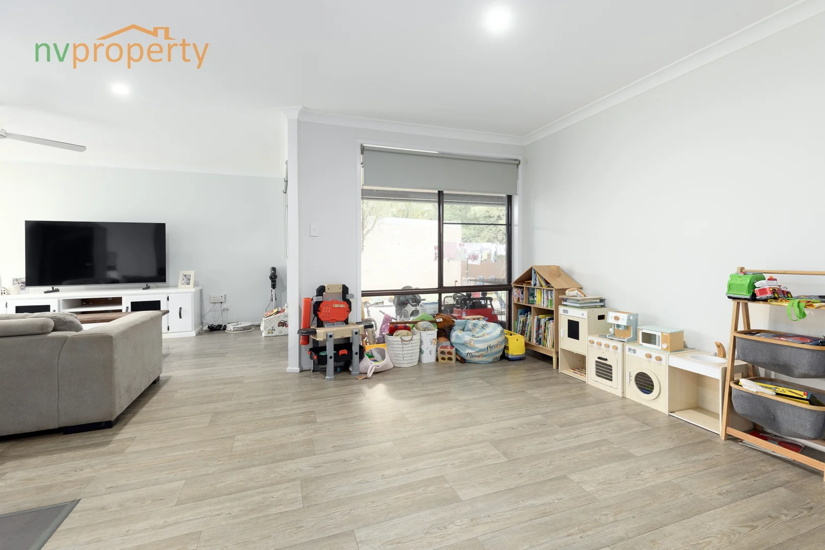 Additional image 4 of 5 George Close, North Macksville NSW 2447