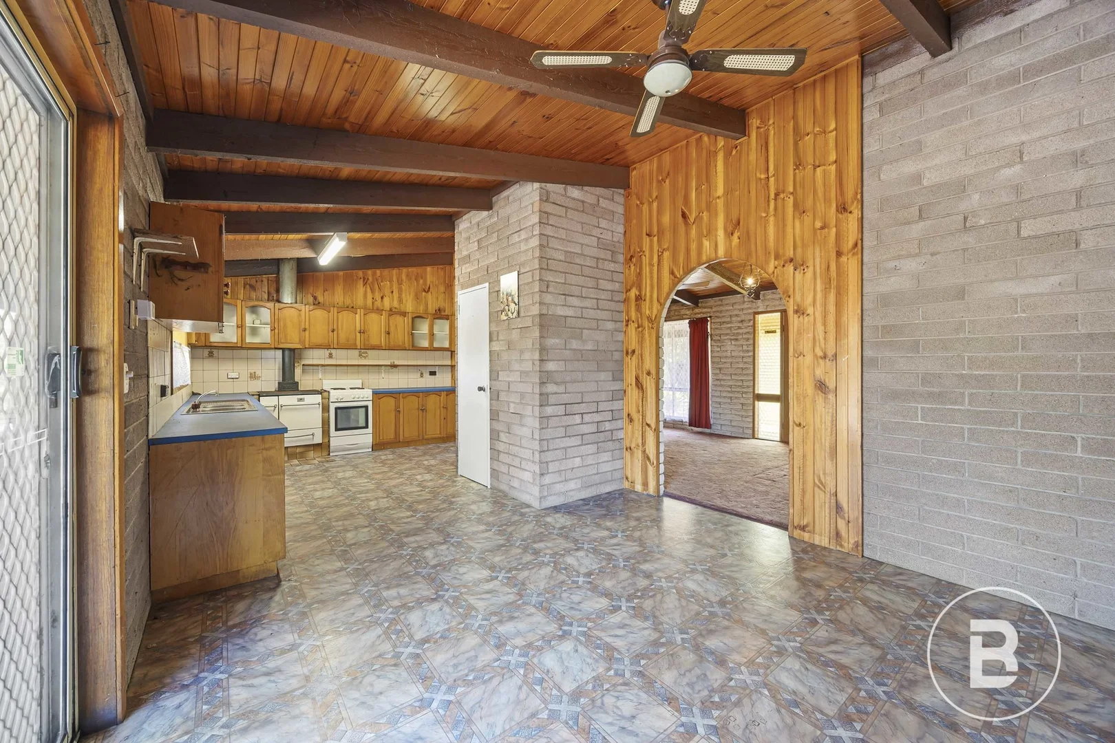 Additional image 8 of 29 Mathers Street, Stawell VIC 3380