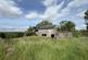 Additional image 12 of Lot 1 Land off Ember Lane, Bonsall