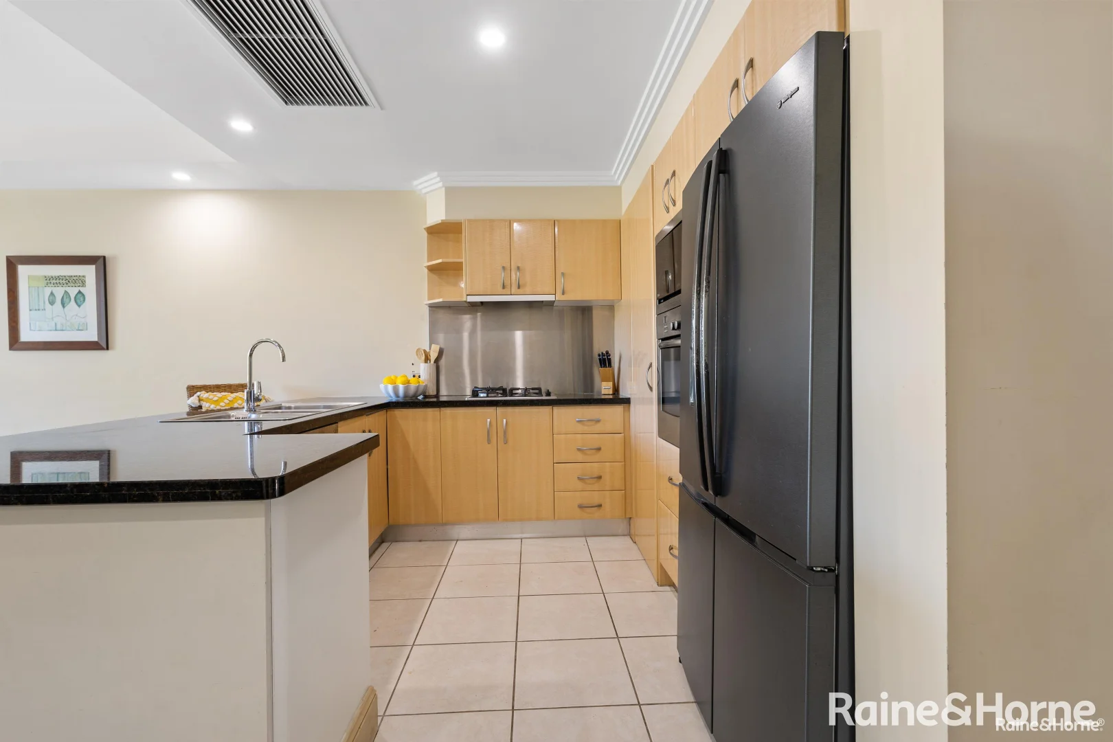 Additional image 23 of 28/24-70 Nautilus Street (Paradise Links), Port Douglas QLD 4877