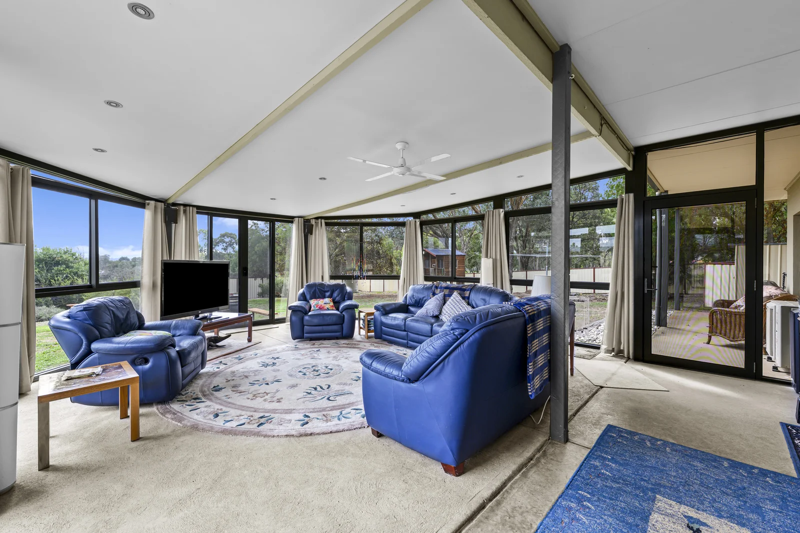 Additional image 12 of 74 Stoneleigh Road, Mansfield VIC 3722