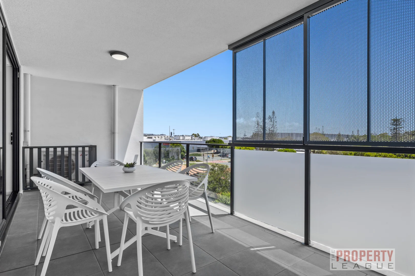 Additional image 6 of Unit 214/5 Bermagui Crescent, Buddina QLD 4575