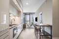 Additional image 3 of 211 N Harbor Dr Apt 4107, Chicago, IL, 60601
