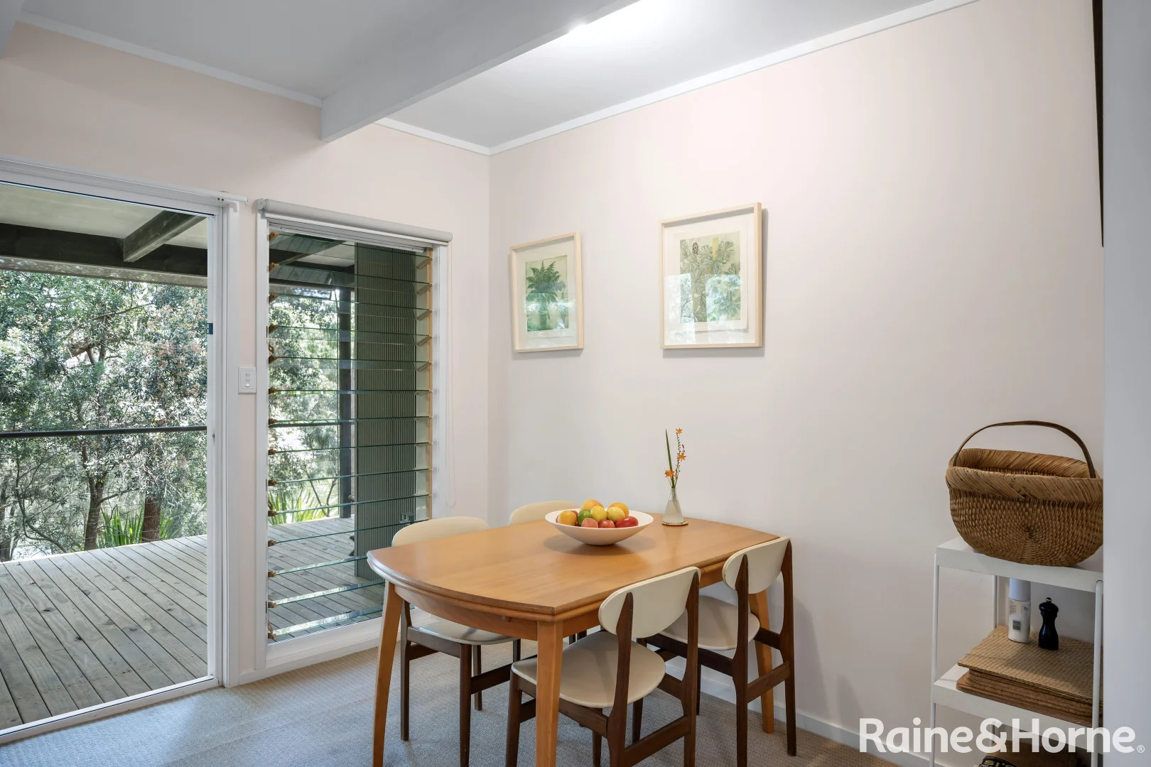 Additional image 12 of 11 Bottle Brush Avenue, Bewong NSW 2540