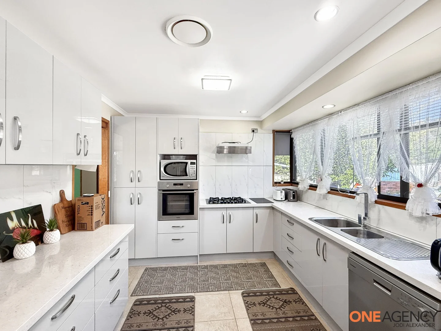 Additional image 5 of 34 Kiah Avenue, Cooma NSW 2630