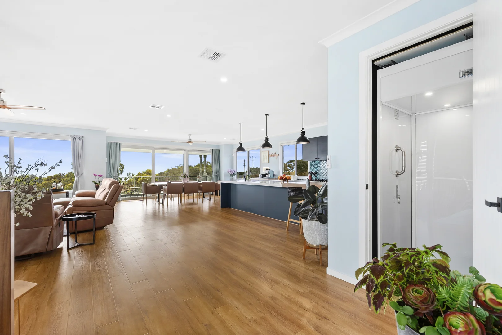 Additional image 9 of 7 Cityview Drive, Wandana Heights VIC 3216
