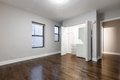 Additional image 11 of 4529.5 S Drexel Blvd Apt 2W, Chicago, IL, 60653