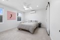 Additional image 29 of 236 Camellia Ln, Costa Mesa, CA, 92627