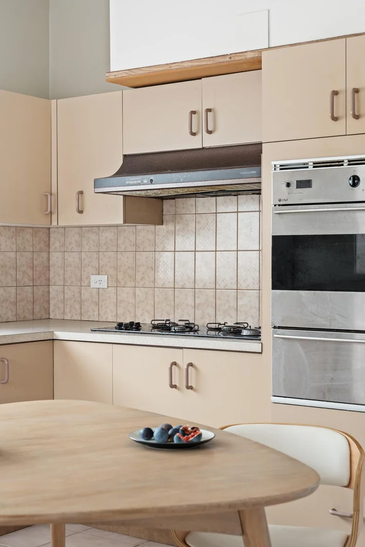 Additional image 9 of 951 Park Street, Brunswick West VIC 3055