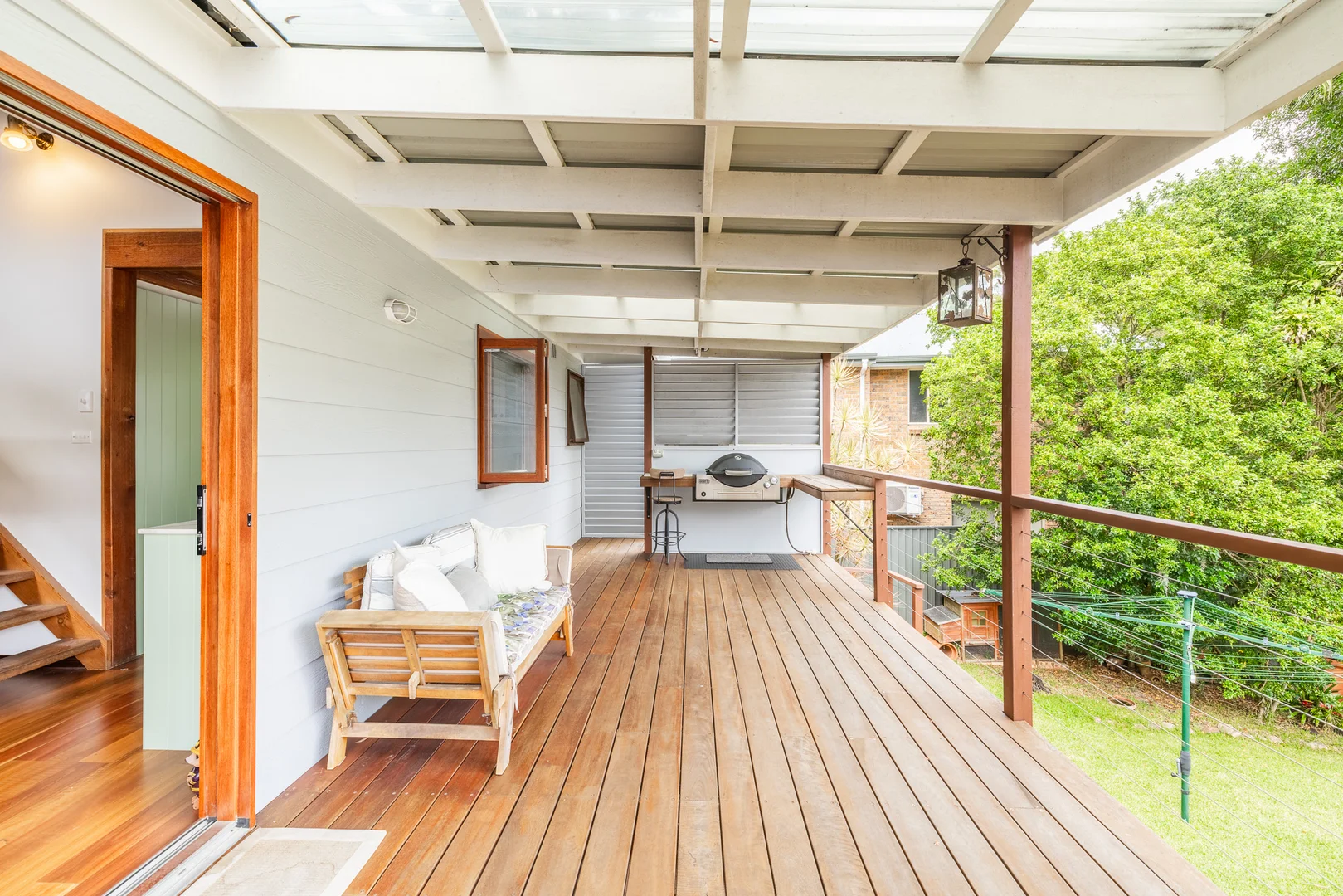 Additional image 11 of 70 Stockton Street, Nelson Bay NSW 2315