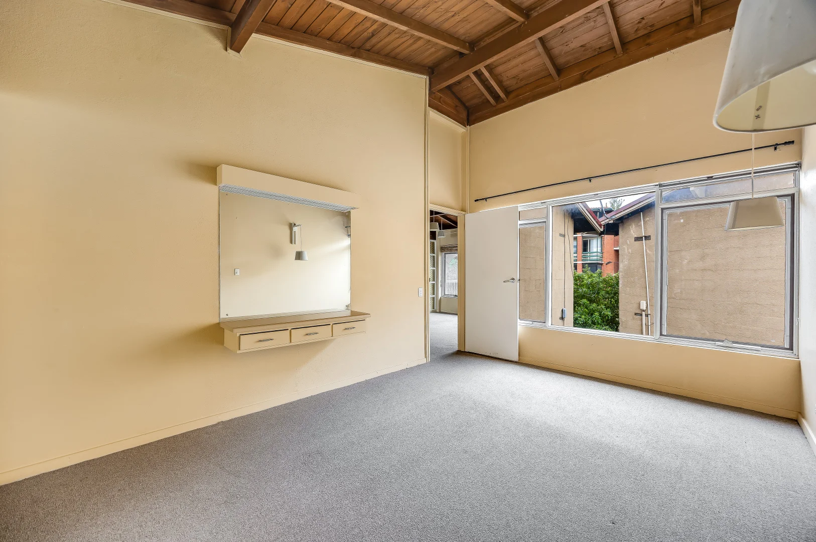 Additional image 9 of 15/197-201 Anzac Highway, Plympton SA 5038