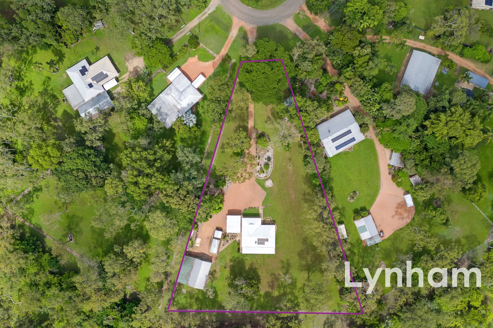 Additional image 12 of 9 Grey Boots Circuit, Kelso QLD 4815