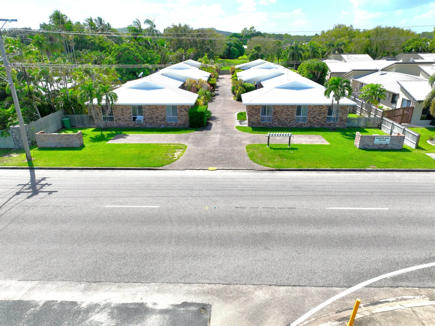 Additional image 4 of 7/138 Soldiers Road, Bowen QLD 4805