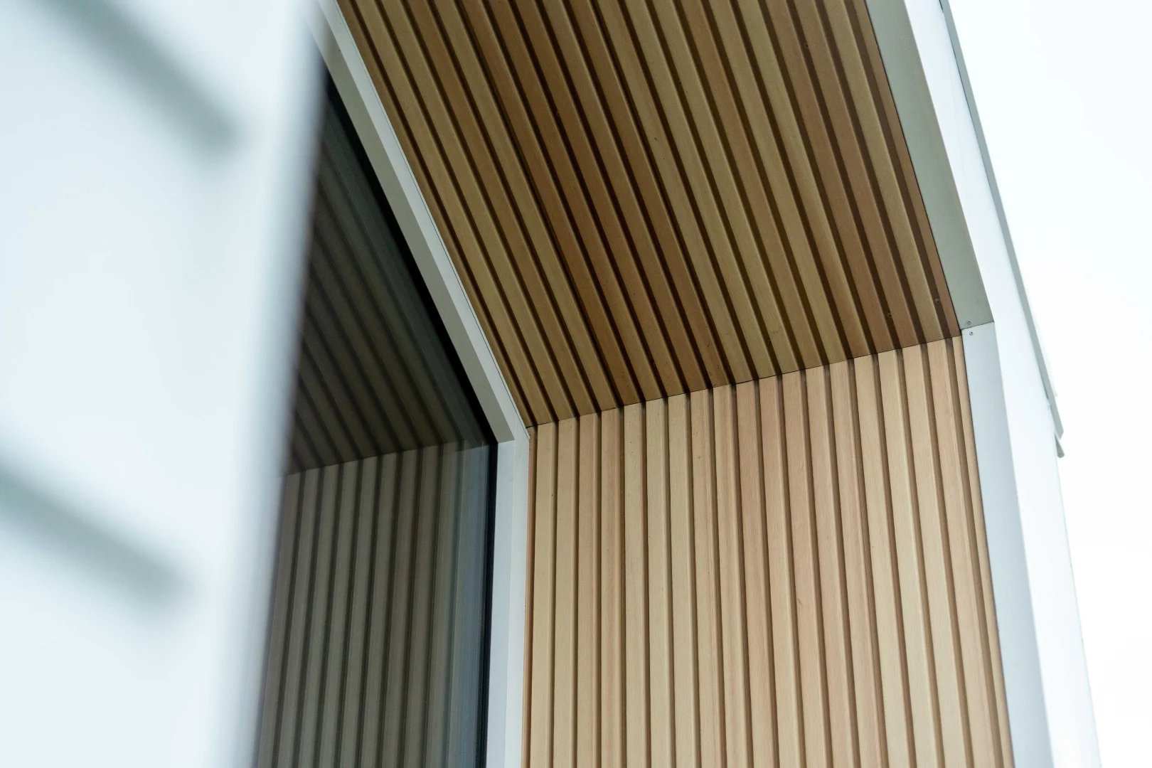 Additional image 30 of 7 Diamond Way, Hawley Beach TAS 7307