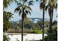 Additional image 14 of 1760 Avenida Del Mundo Unit 101, Coronado, CA, 92118
