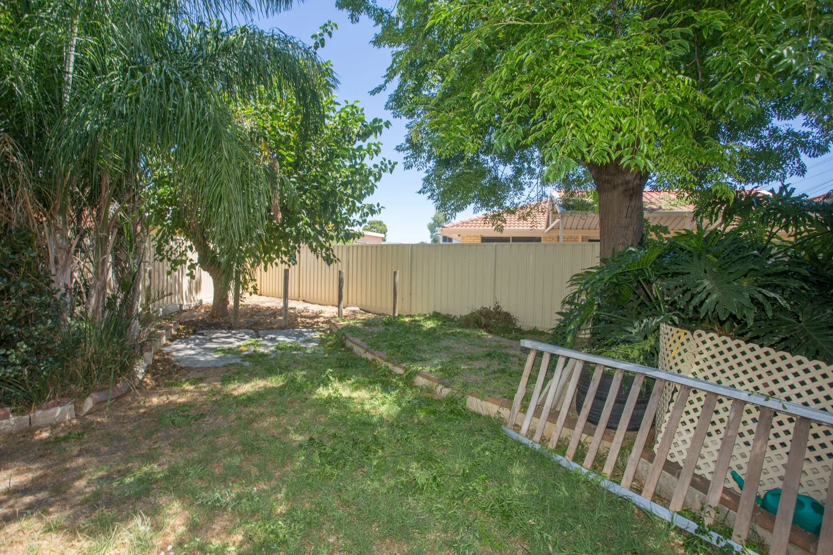 Additional image 12 of 19 Kay Pl, Midland WA 6056